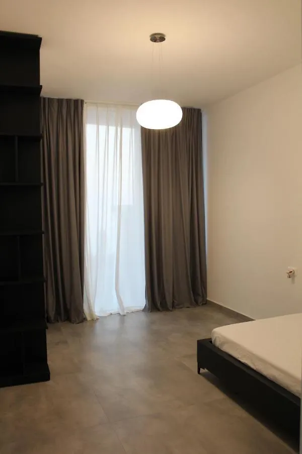 Villa Cristal Vlore Albania